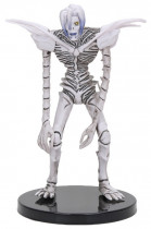 Фигурка Бог смерти Рэм "Тетрадь смерти" - Rem Death note