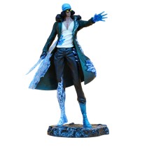 Статуэтка капитан Аокидзи Ван Пис / One Piece 31 см