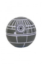 Мини-фигурка Звезда см.ерти от SD Toys 8 см.