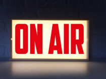 Светильник On Air