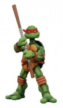 Фигурка Донателло Черепашки ниндзя - Teenage Mutant Ninja Turtles Donatello (14см)