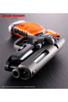 Реплика Бластер от Hollywood Collectibles Group