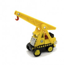 Подъёмный кран Кевин - "Паровозик Томас и его друзья"