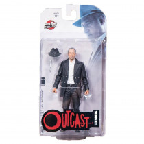 Подвижная фигурка Сидней от McFarlane Toys 15 см.