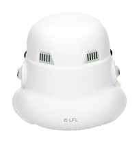 Мини-фигурка Штурмовик шлем от SD Toys 9 см.