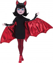 Кукла Мейвис Монстры на каникулах (Hotel Transylvania)