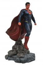 Фигурка Супермена — Justice League DC Gallery PVC Superman