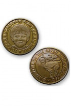 Реплика Набор Пол-копейки 6 домов от SPMI