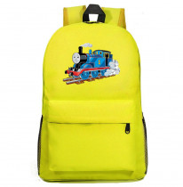Рюкзак Паровозик Томас желтый №2