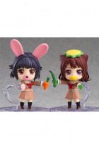 Принадлежности Нендроит от Good Smile Company T4114