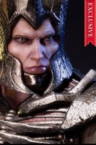 Статуэтка Дикая Охота от Prime 1 Studio 61 см.