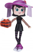 Фигурка Мейвис с тортом - Монстры на каникулах (Hotel Transylvania)