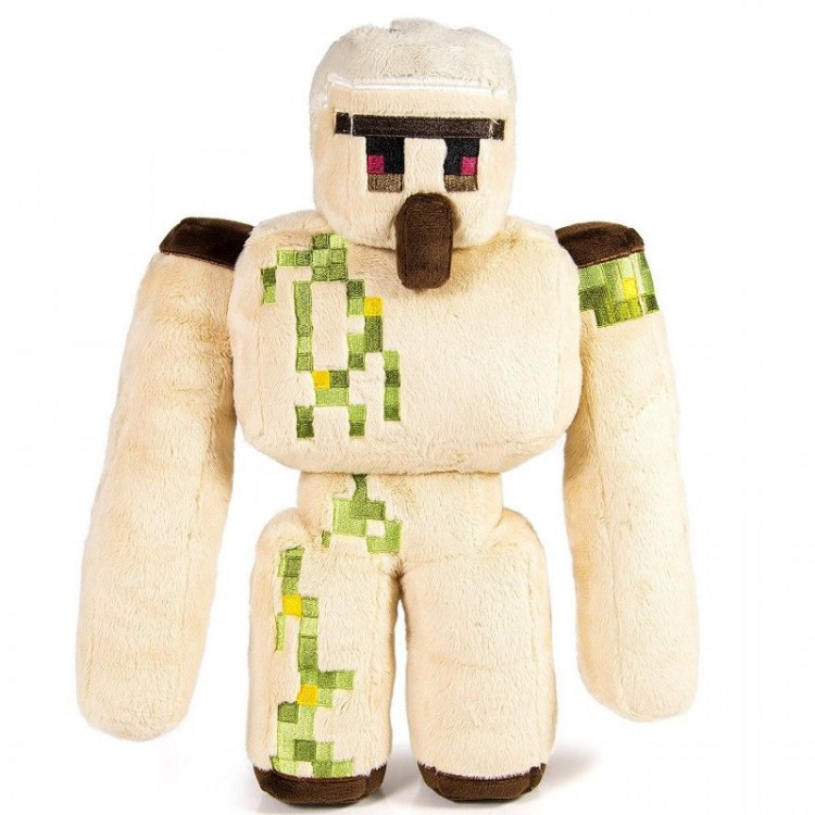 Игрушки майнкрафт игрушки картинки