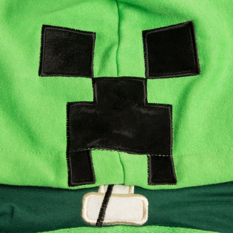 Creeper anatomy hoodie new arrivals