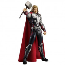 Фигурка Тора - Thor (15см)