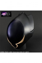 Реплика Маска от Megahouse 35 см.