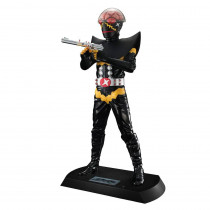 Статуэтка Хакаидер от Megahouse 40 см.