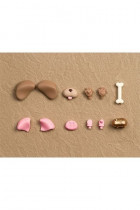 Принадлежности Нендроит от Good Smile Company T4115