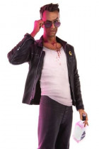 Статуэтка Кэссиди от Mondo 30 см.