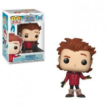 Мини-фигурка Перси от Funko POP! 9 см.