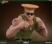 Статуэтка Жуили от Pop Culture Shock 44 см.