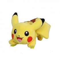 Мягкая игрушка Pokemon Pikachu (20см)