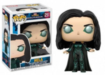 Мини-фигурка Хела от Funko POP! 15183