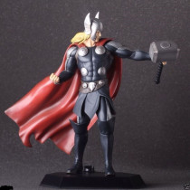 Фигурка Мстители Тор - Avengers THOR (18см)
