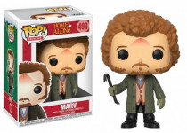 Мини-фигурка Марв от Funko POP!