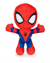 Плюшевая игрушка Человек-Паук от Play by Play 19 см.