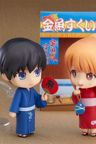 Принадлежности Нендроит от Good Smile Company T4116