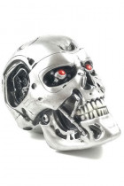 Реплика Генезис Эндоскул от Other 14 см.