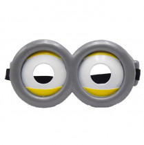 Очки Миньона - "Гадкий Я"