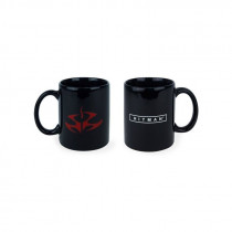 Кружка Hitman Mug "Hitman Symbol"