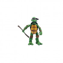 Фигурка TMNT Donatello - Черепашки ниндзя Донателло (14см)
