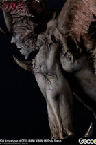 Статуэтка Амон от Gecco 46 см.