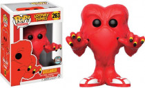 Мини-фигурка Госсамер от Funko POP! 9 см.