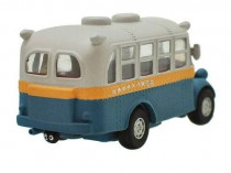 Подвижная игрушка Автобус от Benelic