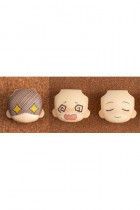 Принадлежности Нендроит Лицо Своп от Good Smile Company T4117