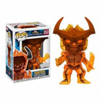 Мини-фигурка Суртур от Funko POP! 13774