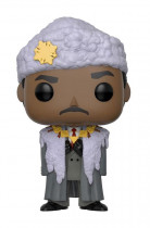 Мини-фигурка Аким от Funko POP! 9 см.