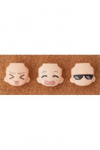 Принадлежности Нендроит Лицо Своп от Good Smile Company T4118