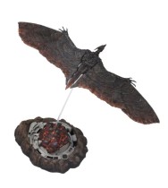 Фигурка Родан - Годзилла король монстров 2019 (18см)