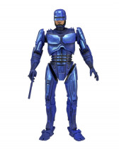 Подвижна фигурка Робокоп (RoboCop) от Neca