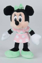 Плюшевая игрушка Мини Дисней от Simba 18 см.