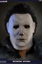 Статуэтка Майкл Майерс от Pop Culture Shock 81 см. T2349