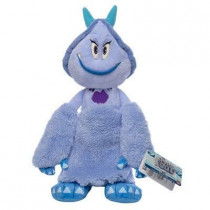 Плюшевая игрушка Мичи от Funko POP! 20 см.