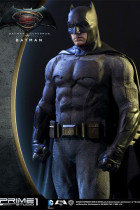 Статуэтка Бэтмен от Prime 1 Studio 109 см.