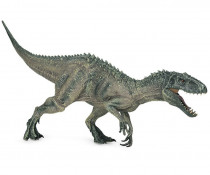 Фигурка Индоминус Рекс - Динозавр Jurassic Indominus Rex (37 см.)