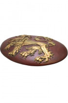 Реплика Ланнистер щит от Valyrian Steel